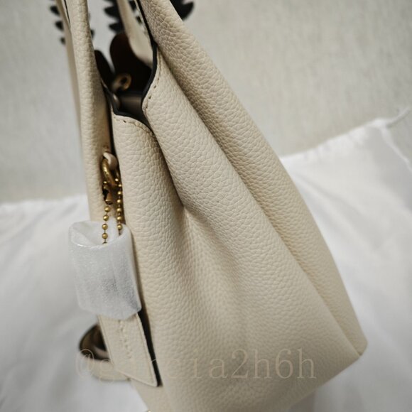 sold - Picture 6 of 16